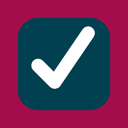 WCAG Toolkit logo