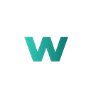 wcagc logo