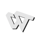 WCAGWatch logo