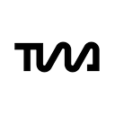 We All Compliance logo
