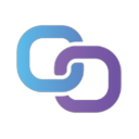 We-Connect logo