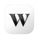 Wealthsimple Tax logo