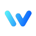 WealthSpectrum logo
