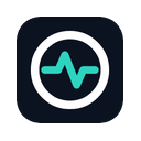 WearLink logo