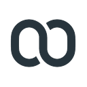 Weave logo
