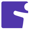 Web Accessibility Toolkit logo