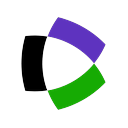 Web of Science logo