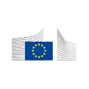 WEB-T logo
