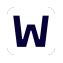 Web Whiteboard logo