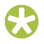 WebCenter logo