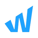 Webcentral Dedicated Servers logo