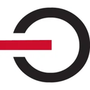 WEBCON BPS logo