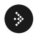 WebDios logo