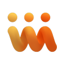 Webex Events Onsite logo