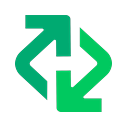 WebExpire logo