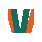 Webeyo logo