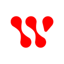 Webfleet logo