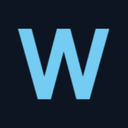 Webfort Free Charity Hosting logo