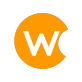 WebGee Joomla Hosting logo