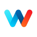 Webglobe Email logo