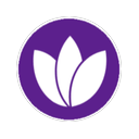 Webhost365 Perl Hosting logo