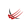 WebhostforASP.NET logo