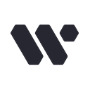 WebHostingBuzz Dedicated Servers logo