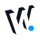 webinar.net logo