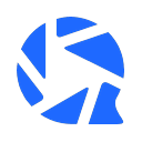 WebinarGeek logo