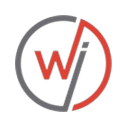 WebinarJam logo