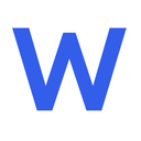 WebinarKit logo