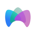 Webinarum logo