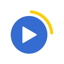 Webinly logo