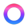 Webivio logo