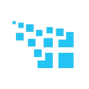 WebIZ logo