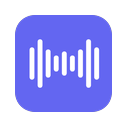 webkit.band logo