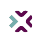 Webmecanik Automation logo