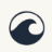 WebNami logo