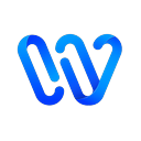 WebNesia Fully Managed Cloud VPS logo