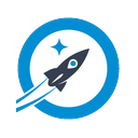 Webnition logo