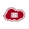 WebOps Managed WordPress Hosting logo