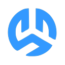 Webosa Email Only logo