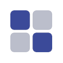 WebProCMS logo