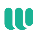 Webshare logo