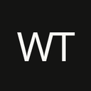 WebsiteTherapy logo