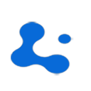 Websoft9 Applications Hosting Platform with Portainer logo