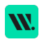 Websouls Dedicated Servers logo