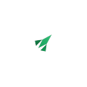 Websta logo