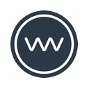 Websupport Biznis Mail logo