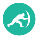 WebTitan Cloud logo